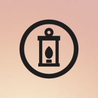 Geordie AI logo
