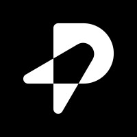 Perceptic logo