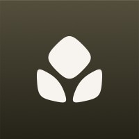 Clove logo