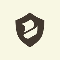 HelmGuard AI logo