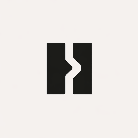 Substrate Bio logo
