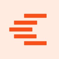 Conduct logo